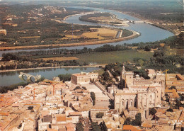 84-AVIGNON-N°C4106-B/0169 - Avignon