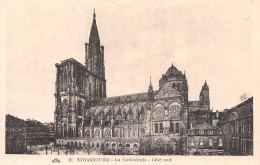 67-STRASBOURG-N°LP5118-C/0347 - Strasbourg