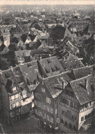 68-COLMAR-N°C4106-B/0149 - Colmar