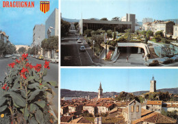 83-DRAGUIGNAN-N°C4106-B/0067 - Draguignan