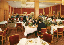 73373179 Oestersund Restaurang Stadskaellaren Oestersund - Svezia