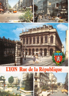 69-LYON-N°C4106-B/0017 - Lyon 1