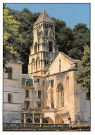 24-BRANTOME-N°C4106-A/0037 - Brantome