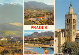 48-PRADES-N°C4106-A/0025 - Autres & Non Classés