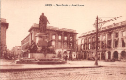 51-REIMS-N°C4105-E/0341 - Reims