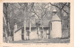 78-RAMBOUILLET-N°C4105-E/0331 - Rambouillet