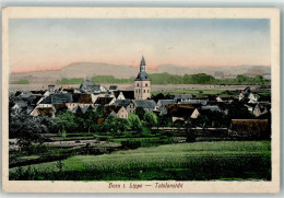 13911807 - Horn-Bad Meinberg - Bad Meinberg