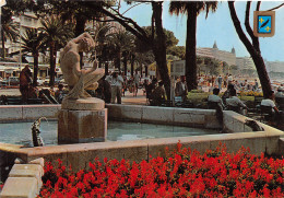 06-CANNES-N°C4105-D/0377 - Cannes