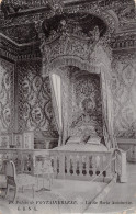 77-FONTAINEBLEAU LE PALAIS-N°LP5118-H/0229 - Fontainebleau