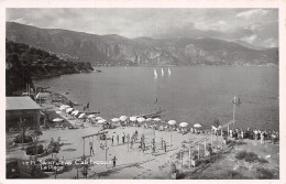 06-SAINT JEAN CAP FERRAT-N°LP5118-G/0003 - Saint-Jean-Cap-Ferrat