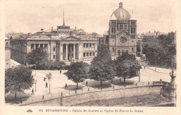 67-STRASBOURG-N°LP5118-F/0257 - Strasbourg