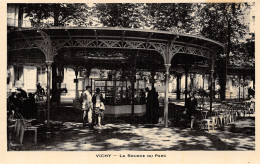 03-VICHY-N°LP5118-F/0243 - Vichy