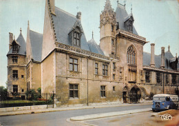 18-BOURGES-N°C4106-D/0391 - Bourges