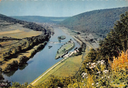 08-LES ARDENNES-N°C4106-D/0393 - Sonstige & Ohne Zuordnung