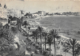 06-CANNES-N°C4106-D/0323 - Cannes