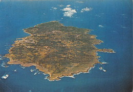 85-ILE D YEU-N°C4106-D/0313 - Ile D'Yeu