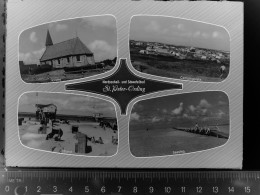 30038807 - St Peter-Ording - St. Peter-Ording