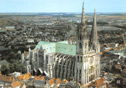 28-CHARTRES-N°C4106-D/0295 - Chartres