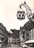 68-COLMAR-N°C4106-D/0157 - Colmar