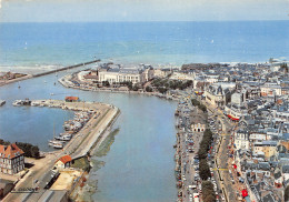 14-TROUVILLE-N°C4106-D/0123 - Trouville