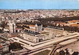 94-VINCENNES-N°C4106-C/0041 - Vincennes