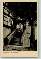 11019607 - Zwingenberg , Bergstr - Autres & Non Classés