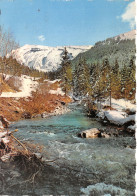 74-MORZINE-N°C4107-B/0247 - Morzine