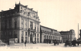 33-BORDEAUX-N°LP5119-C/0147 - Bordeaux