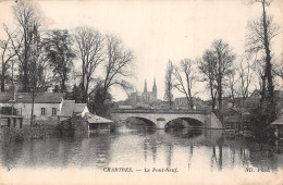 28-CHARTRES-N°LP5119-C/0023 - Chartres