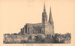 28-CHARTRES-N°LP5119-C/0007 - Chartres