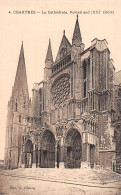 28-CHARTRES-N°LP5119-B/0389 - Chartres