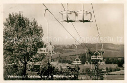 73370571 Valkenburg Kabelbaan Wilhelminatoren Valkenburg - Sonstige & Ohne Zuordnung