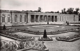 78-VERSAILLES LE PALAIS-N°LP5119-B/0281 - Versailles (Kasteel)