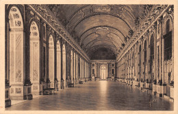 78-VERSAILES LE PALAIS GALERIES DES GLACES-N°LP5119-B/0189 - Versailles