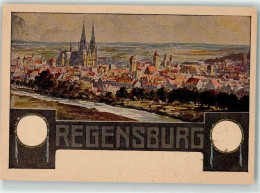 39308507 - Regensburg - Regensburg