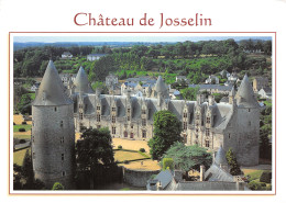 56-JOSSELIN-N°C4107-A/0341 - Josselin