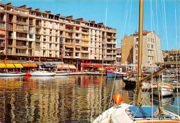 83-TOULON-N°C4107-A/0233 - Toulon