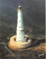 33-PHARE DE CORDOUAN-N°C4107-A/0105 - Altri & Non Classificati