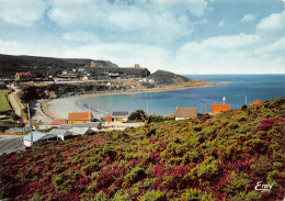 50-CHERBOURG-N°C4107-A/0075 - Cherbourg