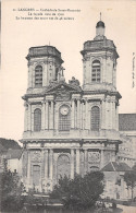 52-LANGRES-N°C4106-E/0381 - Langres