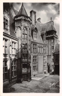 18-BOURGES-N°C4106-E/0339 - Bourges