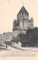 77-PROVINS-N°C4106-E/0237 - Provins