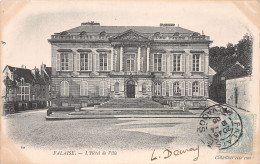 14-FALAISE-N°C4106-E/0251 - Falaise