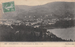 88-GERARDMER-N°C4106-E/0135 - Gerardmer