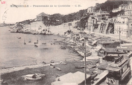 13-MARSEILLE-N°C4106-E/0095 - Non Classés