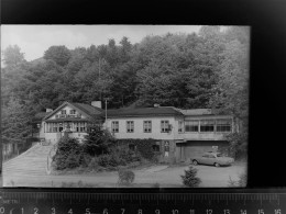 30079907 - Gemuend , Eifel - Schleiden