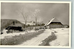 10693307 - Furtwangen Im Schwarzwald - Furtwangen