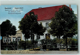 13424707 - Eggersdorf B Schoenebeck, Elbe - Bernburg (Saale)