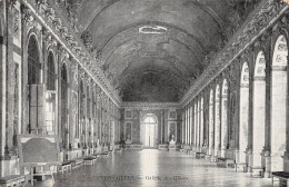 78-VERSAILLES LE PALAIS-N°LP5119-D/0279 - Versailles (Castillo)