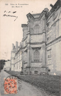 77-FONTAINEBLEAU LE PALAIS-N°LP5119-C/0377 - Fontainebleau